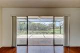 50 Ingrid Place - Photo 30