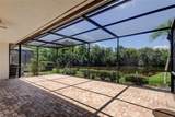 50 Ingrid Place - Photo 31