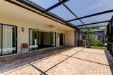 50 Ingrid Place - Photo 32