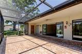 50 Ingrid Place - Photo 33