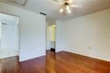 50 Ingrid Place - Photo 35