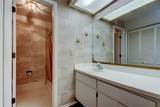 50 Ingrid Place - Photo 36