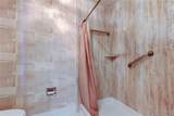 50 Ingrid Place - Photo 37