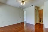 50 Ingrid Place - Photo 38