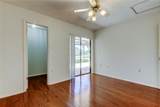 50 Ingrid Place - Photo 39