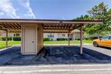 50 Ingrid Place - Photo 4