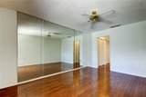 50 Ingrid Place - Photo 41