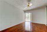 50 Ingrid Place - Photo 42