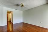 50 Ingrid Place - Photo 43