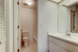 50 Ingrid Place - Photo 44