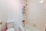 50 Ingrid Place - Photo 45