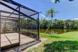 50 Ingrid Place - Photo 46