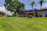 50 Ingrid Place - Photo 47