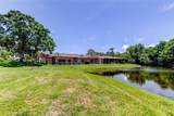 50 Ingrid Place - Photo 48