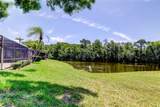 50 Ingrid Place - Photo 49