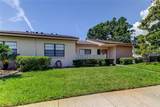 50 Ingrid Place - Photo 5