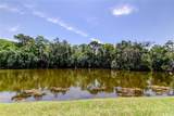 50 Ingrid Place - Photo 51