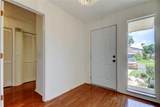 50 Ingrid Place - Photo 6