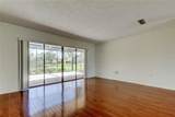 50 Ingrid Place - Photo 7