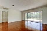 50 Ingrid Place - Photo 8