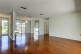 50 Ingrid Place - Photo 9