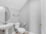 8806 Bayaud Drive - Photo 10
