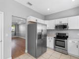 8806 Bayaud Drive - Photo 14