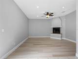 8806 Bayaud Drive - Photo 18