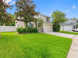 8806 Bayaud Drive - Photo 37