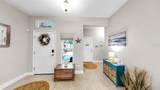 7849 52ND Terrace - Photo 10
