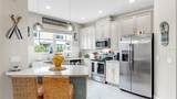 7849 52ND Terrace - Photo 11
