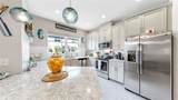 7849 52ND Terrace - Photo 12