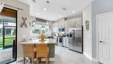 7849 52ND Terrace - Photo 13