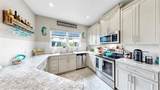 7849 52ND Terrace - Photo 14