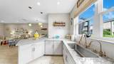 7849 52ND Terrace - Photo 15