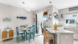 7849 52ND Terrace - Photo 16