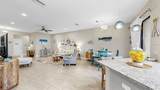 7849 52ND Terrace - Photo 17