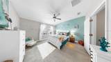 7849 52ND Terrace - Photo 18