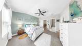 7849 52ND Terrace - Photo 19