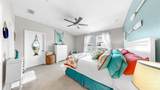 7849 52ND Terrace - Photo 20