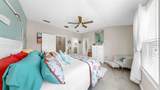 7849 52ND Terrace - Photo 21