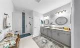 7849 52ND Terrace - Photo 22