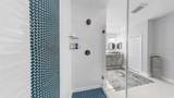 7849 52ND Terrace - Photo 23