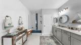 7849 52ND Terrace - Photo 24