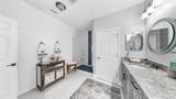7849 52ND Terrace - Photo 25