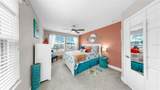 7849 52ND Terrace - Photo 26