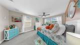 7849 52ND Terrace - Photo 27
