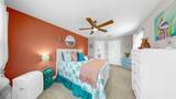 7849 52ND Terrace - Photo 28