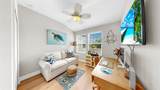 7849 52ND Terrace - Photo 29