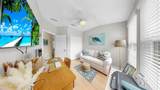7849 52ND Terrace - Photo 30